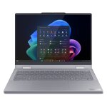 Lenovo ThinkBook 14 2in1 G6 CU5 325/32GB/512SSD/W11 Pro...