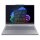 Lenovo ThinkBook 14 2in1 G6 CU5 325/32GB/512SSD/W11 Pro Luna Grey TopSeller
