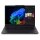 Lenovo ThinkPad T14 G6 RYZ7 PRO 350/32GB/512SSD/W11 Pro LTE 4G Black TopSeller