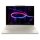 Lenovo Yoga 7i 2-in-1 Aura Edition CU5 325/16GB/512SSD/W11 Home