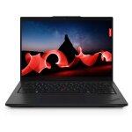 Lenovo ThinkPad L14 G5 CU5 125U/16GB/256SSD/W11 Pro