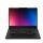 Lenovo Legion 5 15AHP10 RYZ7 260/16GB/1TBSSD/RTX5060/W11 Home