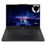Lenovo Legion Pro 5 16IAX10H CU9...