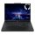 Lenovo Legion Pro 5 16IAX10H CU9 275HX/32GB/1TBSSD/RTX5070Ti/W11 Home
