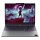 Lenovo LOQ 15AHP11 RYZ7 250/16GB/1TBSSD/RTX5060/W11 Home