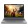 Lenovo IdeaPad 5 2-in-1 15AGP11 RYZ AI 5 430/16GB/512SSD/W11 Home