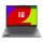 Lenovo IdeaPad Slim 5 16AGP11 RYZ AI 5 430/16GB/1TBSSD/W11 Home