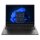 Lenovo ThinkPad L13 2-in-1 G5 CU5-135U/32GB/256SSD/W11 Pro