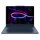 Lenovo Yoga 9 2in1 CU7 355/32GB/1TBSSD/W 11 Home