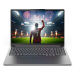 Lenovo IdeaPad 5 Pro CU7 366H/32GB/1TBSSD/RTX5050/W11 Pro