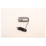 N Lenovo AC Adapter 65W 3P