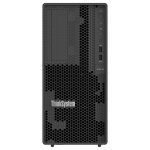Server Lenovo ISG ThinkSystem ST50 V3 1xIntel Xeon 6315P...