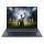 Lenovo IdeaPad 5i 2-in-1 14IPH11 CU7 355/16GB/512SSD/W11 Home Touch