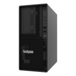 Server Lenovo ISG ThinkSystem ST45 V3 1xAMD EPYC 4344P 8C...