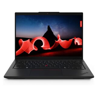 Lenovo ThinkPad L14 G5 CU5-125U/16GB/256SSD/W11 Pro Touch