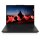 Lenovo ThinkPad L14 G5 CU5-125U/16GB/256SSD/W11 Pro Touch