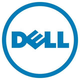 Dell Laptop Battery - 48Wh - Li-Pol - 7.4V 6460mAh Black