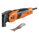 Fein MultiMaster MM 700 Selection