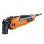 Fein MultiMaster MM 500 Selection