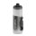 Fidlock Twist Bottle 600 + Bike Base clear black