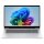 HP OmniBook 7 17-dc0153ng CU5 226V/16GB/512SSD/W11 Home Touch