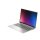 HP ProBook 4 G1i CU7 255H/16GB/512SSD/W11 Pro