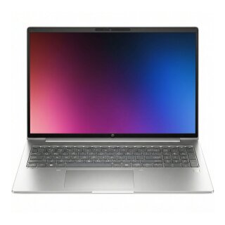 HP ProBook 4 G1i CU7 255H/32GB/1TBSSD/W11 Pro