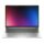 HP ProBook 4 G1i CU7 255H/32GB/1TBSSD/W11 Pro
