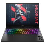 HP OMEN MAX 16-ah0192ng CU9...