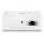 InFocus Authentic II IN1069SL Business DLP-Projektor 7000 Lumen