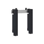 AG Neovo Wandhalterung VWM-01 für 107-165 cm...