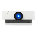 Sony VPL-FHZ85 - 3-LCD-Projektor - 8000 lm - 7300 lm...