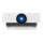 Sony VPL-FHZ85 - 3-LCD-Projektor - 8000 lm - 7300 lm (Farbe) - WUXGA (1920 x 1200) - 16:10 - 1080p - Standardobjektiv - LAN