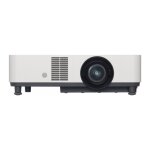 Sony VPL-PHZ61 - 3-LCD-Projektor - 6400 lm - 6400 lm (Farbe)