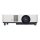 Sony VPL-PHZ61 - 3-LCD-Projektor - 6400 lm - 6400 lm (Farbe)