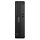 Lenovo ThinkCentre M70s G6 CU7 265/16GB/512SSD/W11 Pro TopSeller