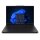 Lenovo ThinkPad L14 G6 RYZ5 Pro 215/16GB/512SSD/W11 Pro LTE 4G Black TopSeller