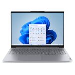 Lenovo ThinkBook16 G8 CU5 135H/16GB/512SSD/W11 Pro Arctic...