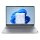 Lenovo ThinkBook16 G8 CU5 135H/16GB/512SSD/W11 Pro Arctic Grey TopSeller