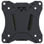 Monitor-Wandhalterung - passt fr Displays von 10 bis...