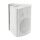 Vision SP-900P - Speakers - 27 Watt - 2-way - white