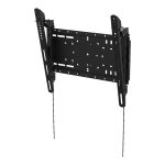 Wandhalterung - schwere Ausfhrung - passend fr Displays...