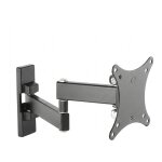 Vision Display Mount VFM-WA1X1B, 15 Kg, 33cm 13 Inch ,...