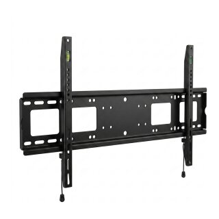 Vision Display Mount 130 Kg, 2.29 M 90 Inch 139.7cm 55 Inch 300 X 300mm, 1000 X 600mm