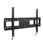 Vision Display Mount 130 Kg, 2.29 M 90 Inch 139.7cm 55...