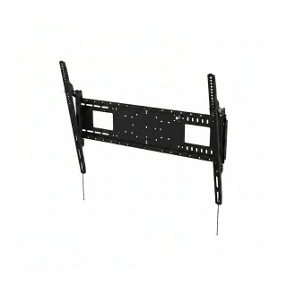 Vision Display Mount 130 Kg, 119.4cm 47 Inch 2.29 M 90 Inch 300 X 300mm, 800 X 600mm