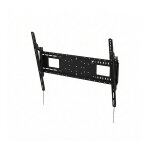 Vision Display Mount 130 Kg, 119.4cm 47 Inch 2.29 M 90...