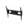 Vision Display Mount 130 Kg, 119.4cm 47 Inch 2.29 M 90 Inch 300 X 300mm, 800 X 600mm