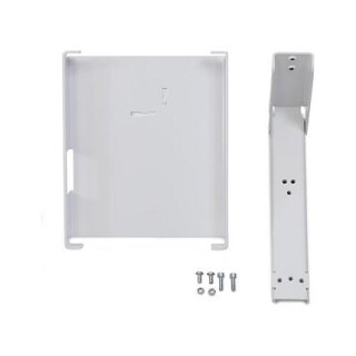 ERGOTRON Printer, Shelf, Intermec, PC43d