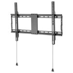 Vision VFM-W6X4V/2 - Mounting Kit (Wall Mount) -...